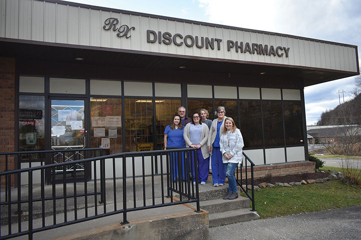 1-9 Discount pharmacy.jpg